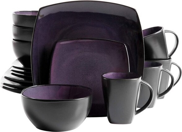 https://img.shopstyle-cdn.com/sim/06/c6/06c69a92991dc513d47851b630fd47bb_best/gibson-elite-soho-lounge-16-piece-reactive-glaze-durable-microwave-and-dishwasher-safe-plates-bowls-and-mugs-dinnerware-set-purple.jpg