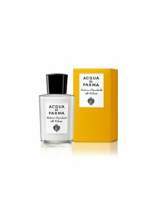 Thumbnail for your product : Acqua di Parma Colonia After Shave Balm 100ml