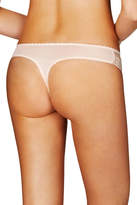 Thumbnail for your product : 'Sofia' G-String