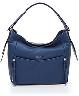 Thumbnail for your product : Cole Haan Felicity Hobo Bag