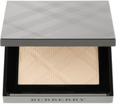 Thumbnail for your product : Burberry Beauty Fresh Glow Powder - 01 Nude Radiance