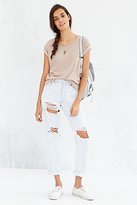 Thumbnail for your product : Urban Outfitters Cotton Citizen Marabella Crew-Neck Tee
