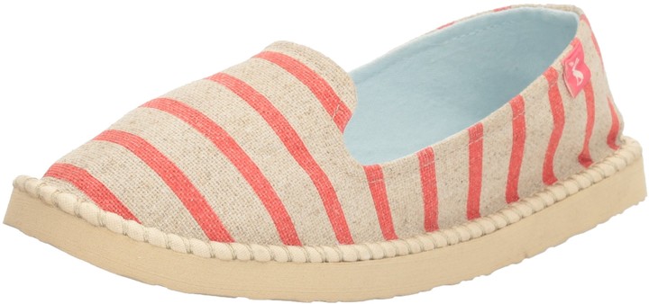 joules sandals sale