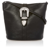 Thumbnail for your product : Dotti Kenny Western Bucket Bag