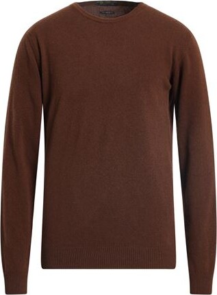 Daniele Fiesoli Man Sweater