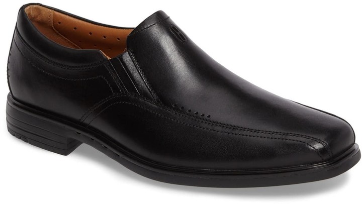 clarks un sheridan go