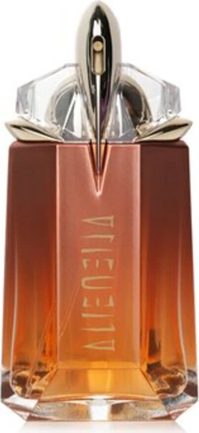 Thierry Mugler Ladies Alien Goddess Supra Florale EDP Spray 2.0 oz Fragrances 3614273927925