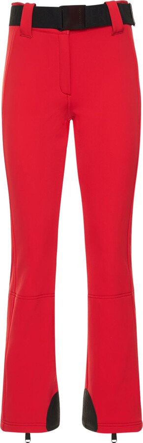 Red Ski Pants, Shop The Largest Collection