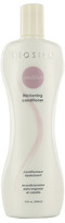 Thumbnail for your product : BioSilk Thickening Conditioner
