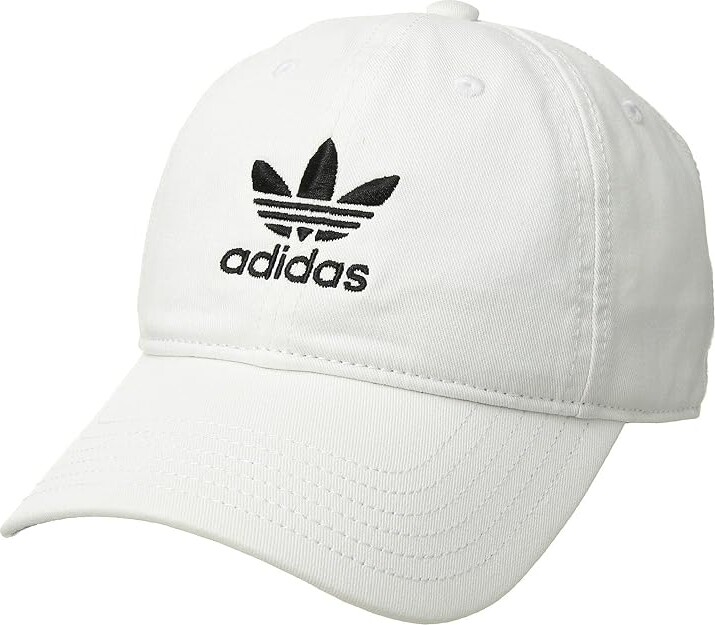 Cap Originals Adidas | ShopStyle