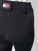 Thumbnail for your product : Rossignol Logo Straight-Leg Ski Trousers