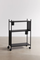Thumbnail for your product : Urban Outfitters Wesley Storage Cart
