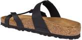 Thumbnail for your product : Birkenstock Double Strap Sandals