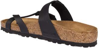 Birkenstock Double Strap Sandals
