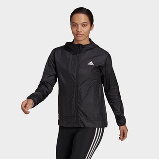 finish line adidas jacket