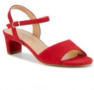 comfortable tennis shoes for walking