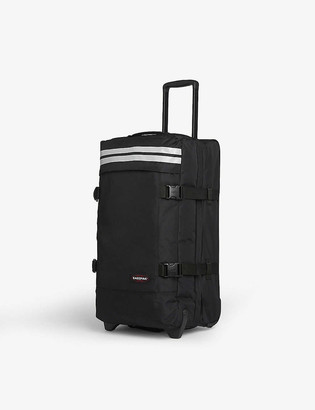 eastpak softcase trolley