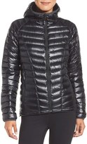 Thumbnail for your product : Mountain Hardwear Women's 'Ghost Whisperer(TM)' Hooded Packable Down Jacket