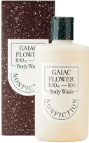 Thumbnail for your product : Nonfiction Gaiac Flower Body Wash, 300 mL