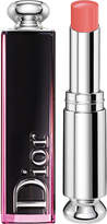 Dior Addict Lacquer Stick lipstick 