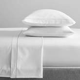 Thumbnail for your product : west elm 400-Thread-Count Organic Sateen Sheet Set