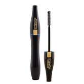 Thumbnail for your product : Lancôme Hypnose Waterproof Mascara