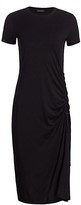 Thumbnail for your product : Rag & Bone Ina Ruched Dress