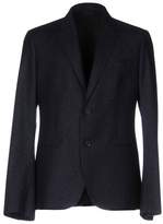 Thumbnail for your product : Malo Blazer