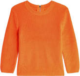 Thumbnail for your product : HUGO Sitina Pullover