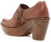 Thumbnail for your product : Børn Dollie Heel Clog
