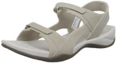 Thumbnail for your product : Columbia Women's Sunlight II Sandal