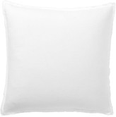 Crochet Pillow Shams Shopstyle