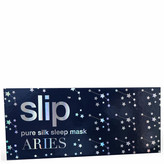 Thumbnail for your product : Slip Pure Silk Sleep Mask Zodiac Collection - Aries