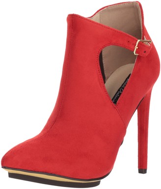 michael antonio boots