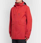 Thumbnail for your product : Burton 3L Hover GORE-TEX Ski Jacket