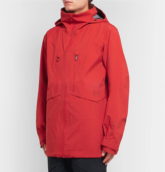 Burton 3L Hover GORE-TEX Ski Jacket