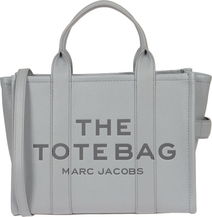 marc jacobs the tote bag