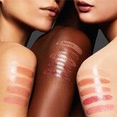 Thumbnail for your product : Tom Ford Ultra Shine Lip Gloss