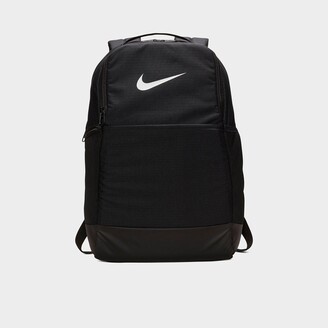 Nike Brasilia Medium Training Backpack - ShopStyle