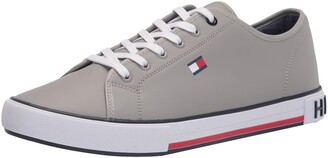 tommy hilfiger radam