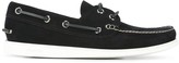 Thumbnail for your product : Church's Marske boat shoes