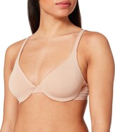 Thumbnail for your product : Dim Women's Invisifree Underwire x1 Bra