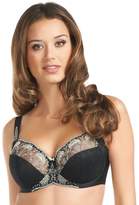 Thumbnail for your product : Fantasie Elodie Full Cup Bra - FL2182