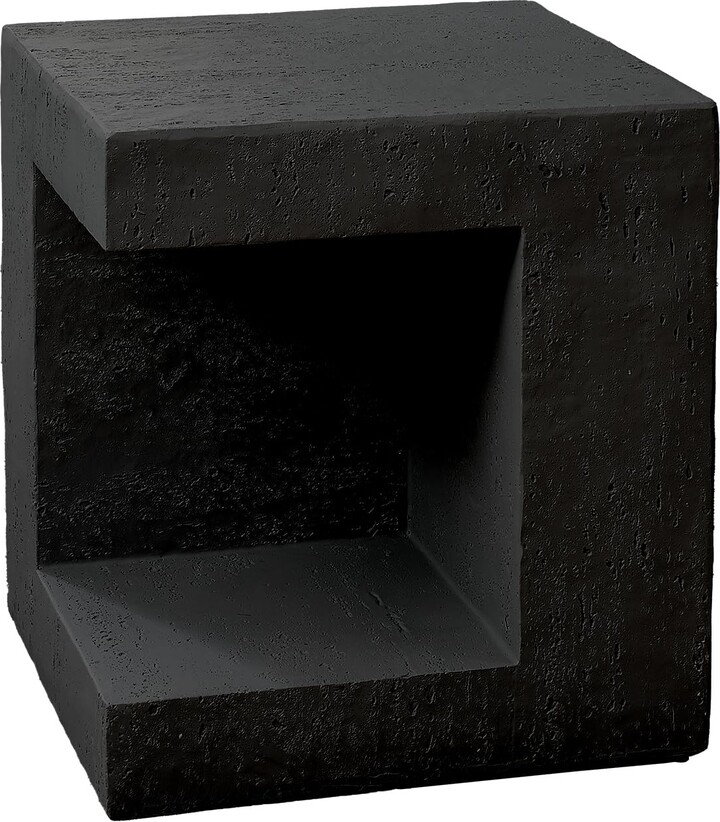 Monarch Specialties I 4132 Accent Table