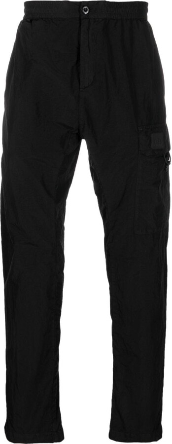 Layer 8 Men's Quick Dry Woven Lightweight Stretch Pants