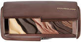 Thumbnail for your product : Hourglass Modernist Eyeshadow Palette - Obscura