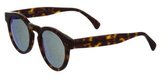Thumbnail for your product : Illesteva Leonard Tortoiseshell Sunglasses