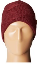 Thumbnail for your product : Element Diamond Beanie