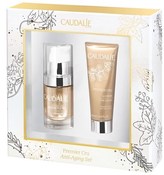 Thumbnail for your product : CAUDALIE 'Premier Cru' Anti-Aging Set (Limited Edition)