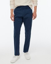 Thumbnail for your product : J.Crew Factory Thompson-fit TruTemp365Â® chino pant